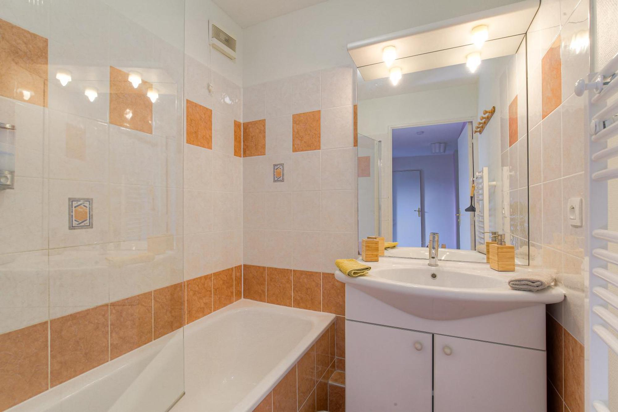 Le Souclin - Ma Cabotte Apartman Lagnieu Kültér fotó
