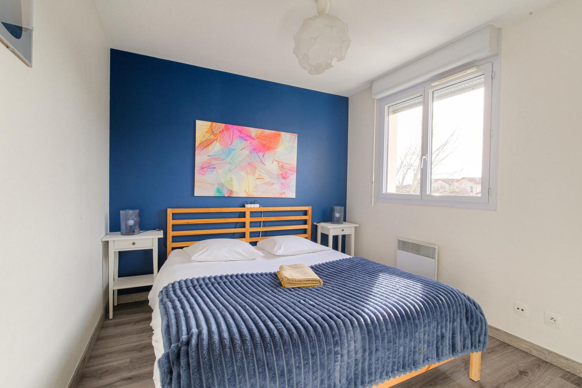 Le Souclin - Ma Cabotte Apartman Lagnieu Kültér fotó