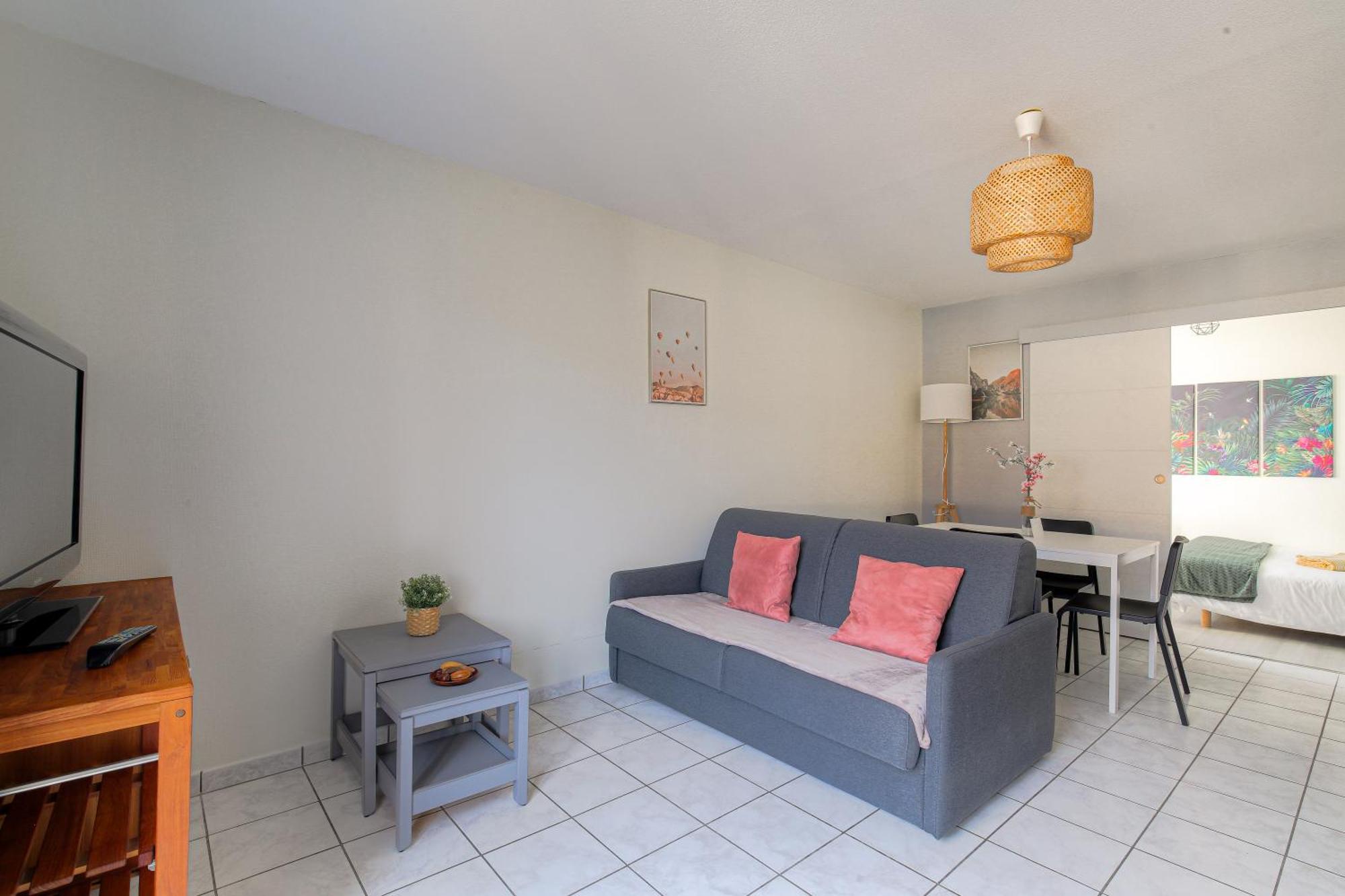 Le Souclin - Ma Cabotte Apartman Lagnieu Kültér fotó